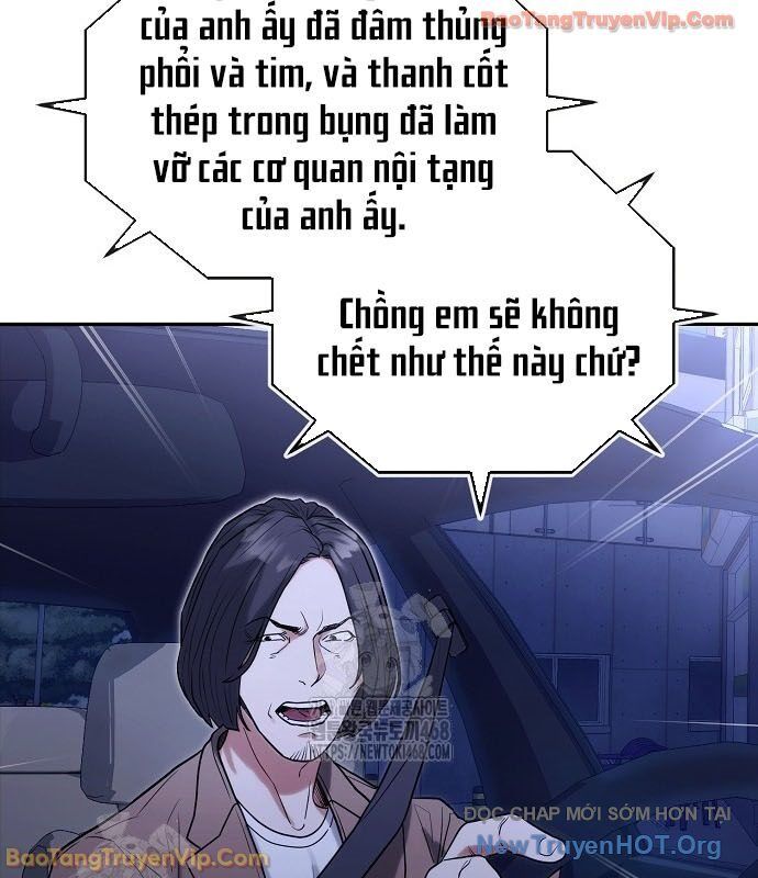 Thần Y Hoa Đà Tái Xuất - Chương 24 - Trang 93