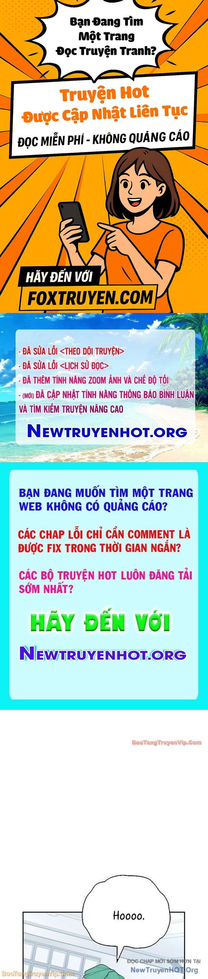 Thần Y Hoa Đà Tái Xuất - Chương 24 - Trang 1
