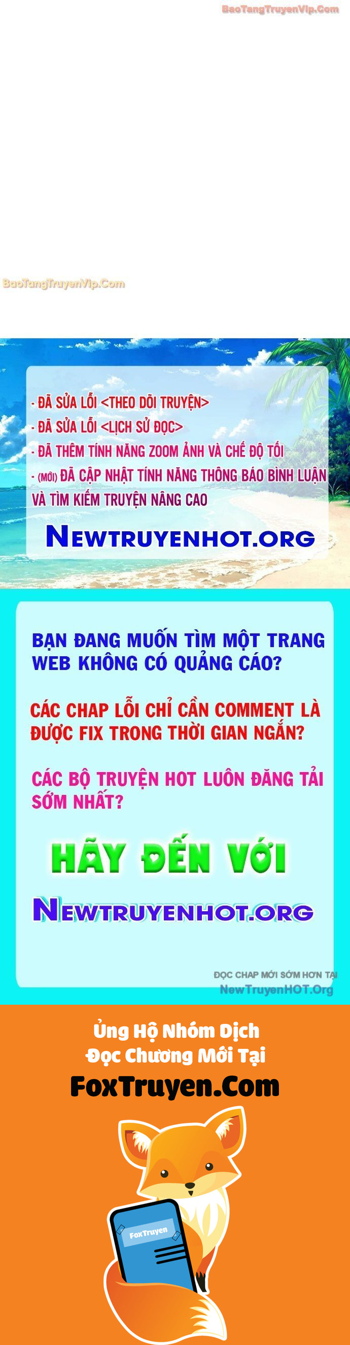Thần Y Hoa Đà Tái Xuất - Chương 24 - Trang 130