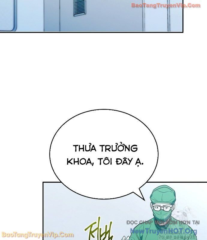 Thần Y Hoa Đà Tái Xuất - Chương 24 - Trang 68