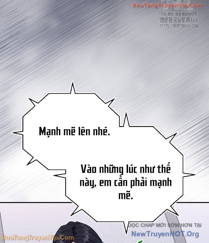 Thần Y Hoa Đà Tái Xuất - Chương 24 - Trang 100