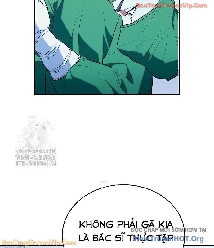 Thần Y Hoa Đà Tái Xuất - Chương 24 - Trang 74