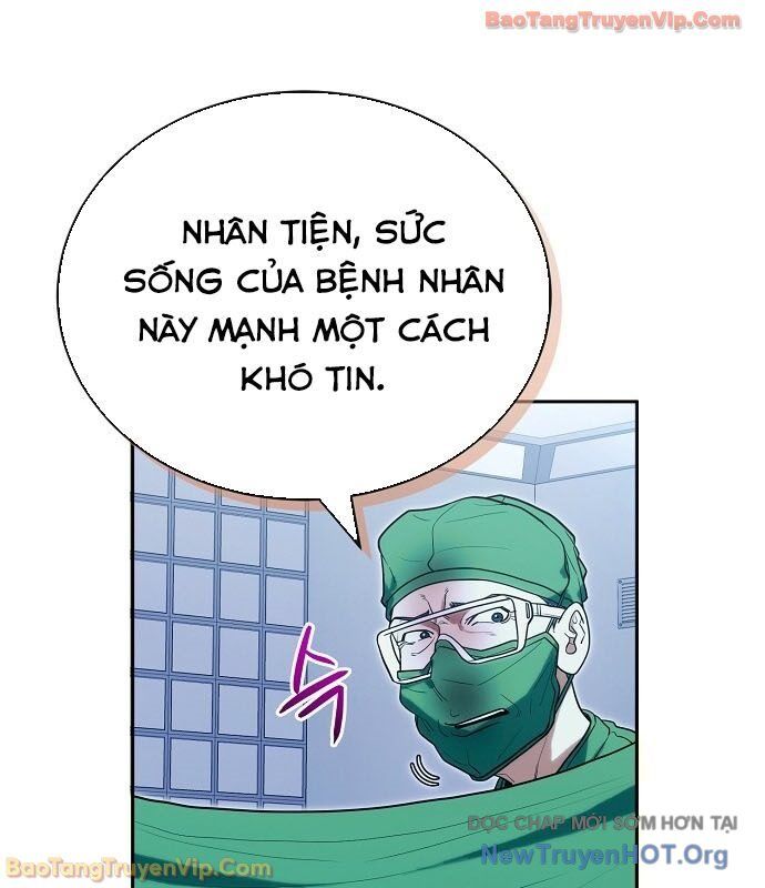 Thần Y Hoa Đà Tái Xuất - Chương 24 - Trang 21