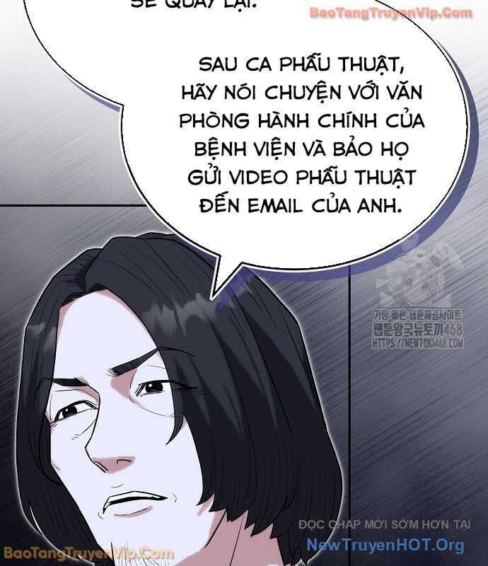 Thần Y Hoa Đà Tái Xuất - Chương 24 - Trang 97