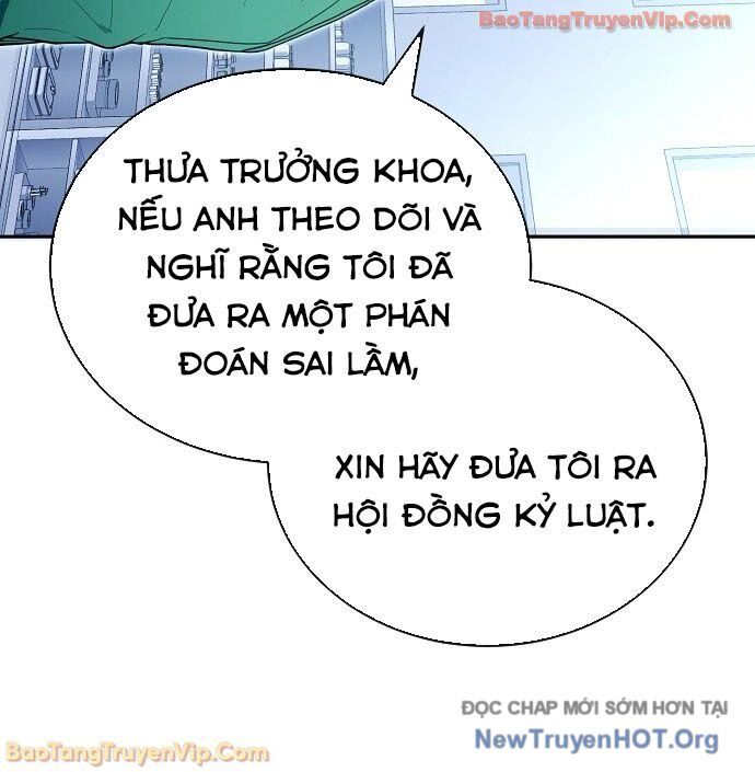 Thần Y Hoa Đà Tái Xuất - Chương 24 - Trang 43