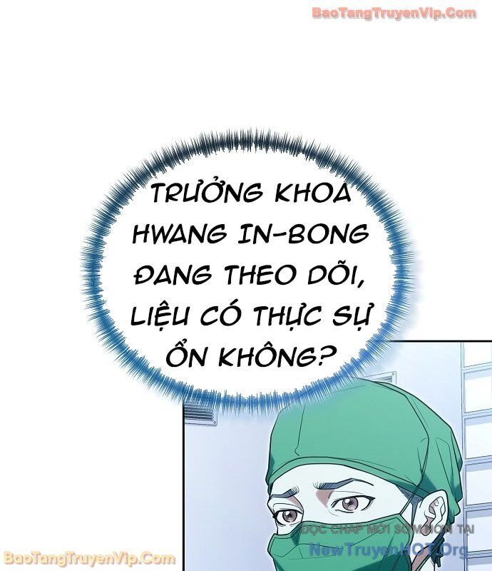 Thần Y Hoa Đà Tái Xuất - Chương 24 - Trang 32