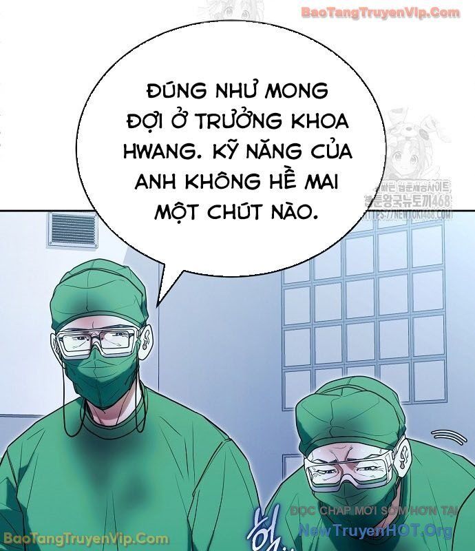Thần Y Hoa Đà Tái Xuất - Chương 24 - Trang 19