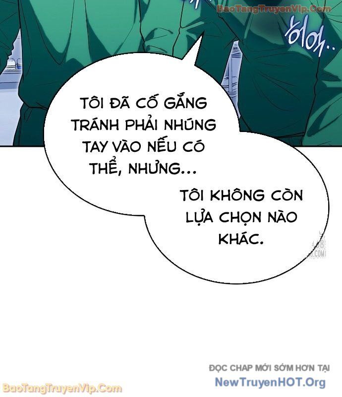 Thần Y Hoa Đà Tái Xuất - Chương 24 - Trang 20