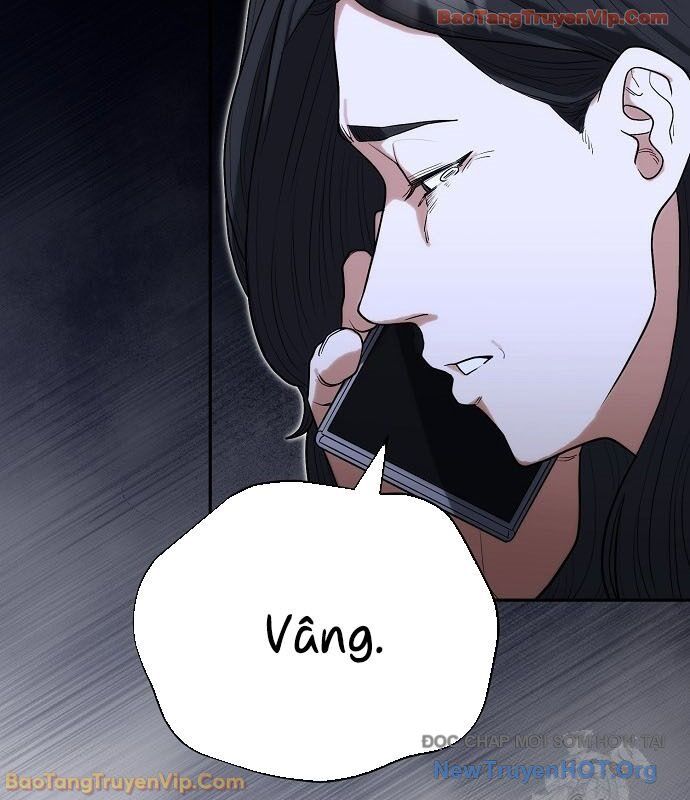 Thần Y Hoa Đà Tái Xuất - Chương 24 - Trang 99