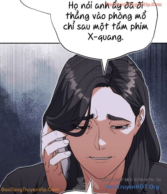 Thần Y Hoa Đà Tái Xuất - Chương 24 - Trang 91