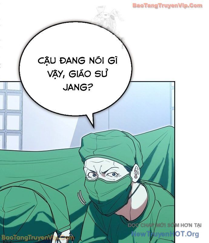 Thần Y Hoa Đà Tái Xuất - Chương 24 - Trang 34