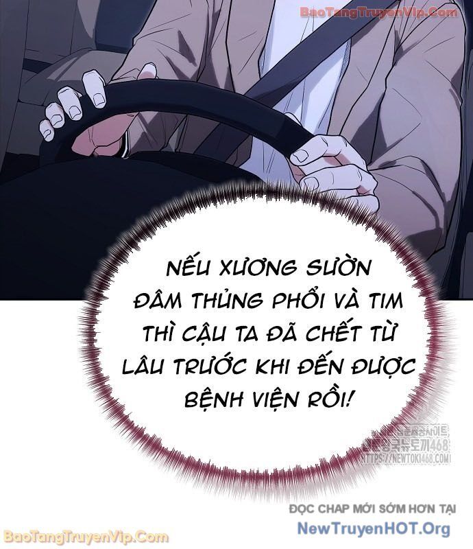 Thần Y Hoa Đà Tái Xuất - Chương 24 - Trang 105