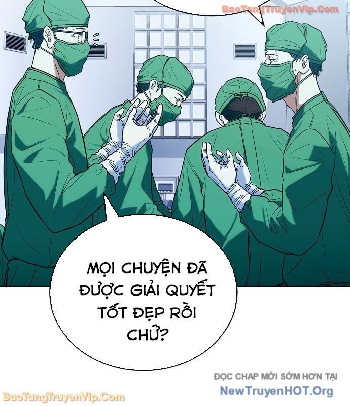 Thần Y Hoa Đà Tái Xuất - Chương 24 - Trang 71