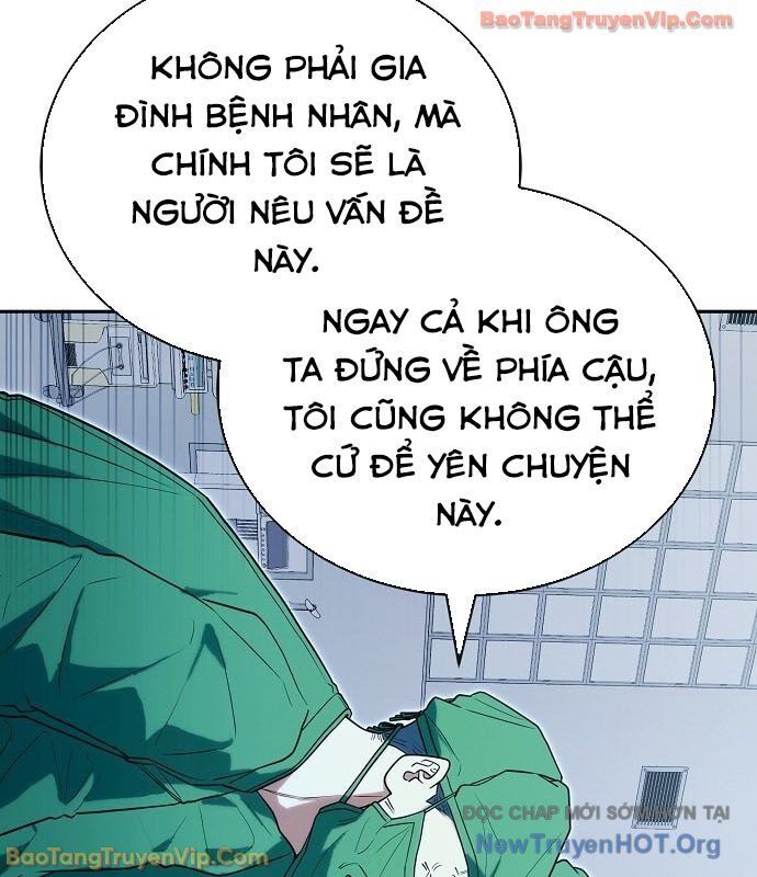 Thần Y Hoa Đà Tái Xuất - Chương 24 - Trang 41