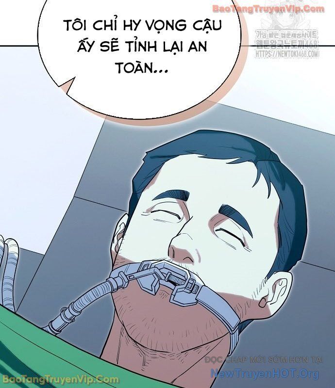 Thần Y Hoa Đà Tái Xuất - Chương 24 - Trang 23