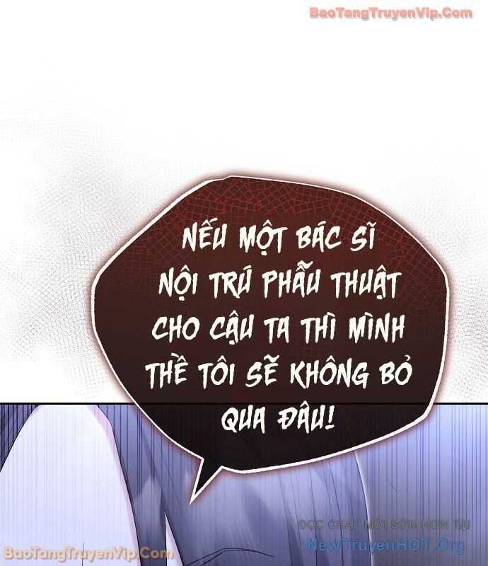 Thần Y Hoa Đà Tái Xuất - Chương 24 - Trang 106