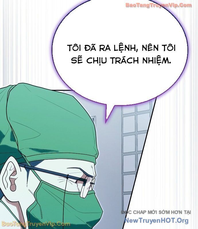 Thần Y Hoa Đà Tái Xuất - Chương 24 - Trang 38