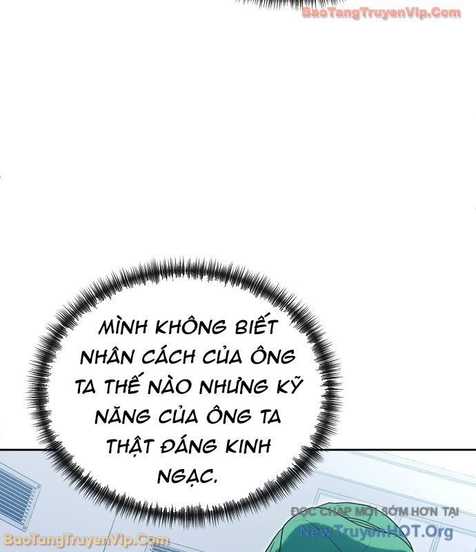 Thần Y Hoa Đà Tái Xuất - Chương 24 - Trang 9
