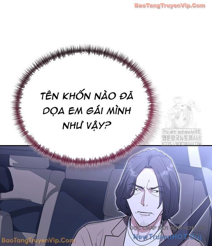 Thần Y Hoa Đà Tái Xuất - Chương 24 - Trang 104