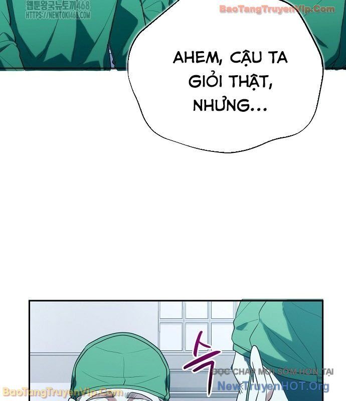 Thần Y Hoa Đà Tái Xuất - Chương 24 - Trang 64