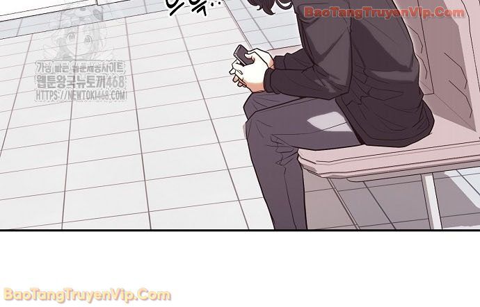 Thần Y Hoa Đà Tái Xuất - Chương 24 - Trang 86
