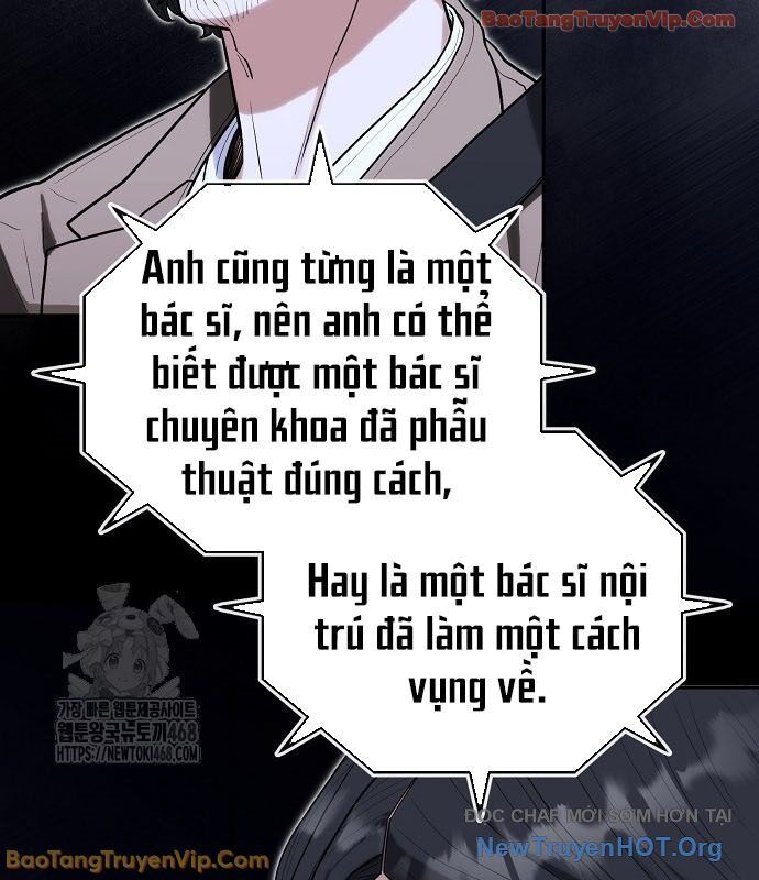 Thần Y Hoa Đà Tái Xuất - Chương 24 - Trang 98