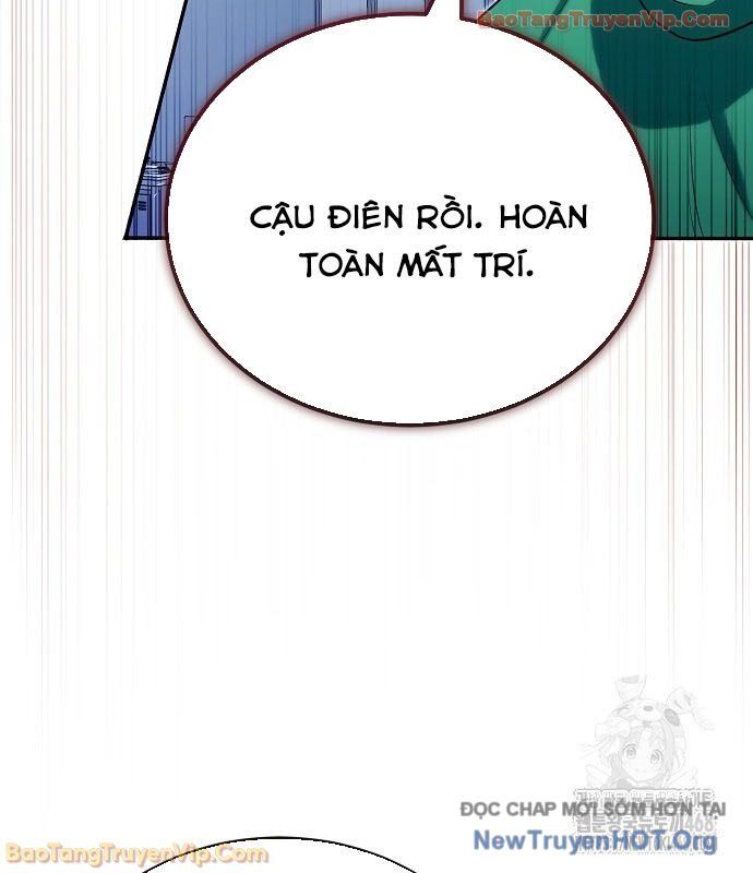 Thần Y Hoa Đà Tái Xuất - Chương 24 - Trang 40