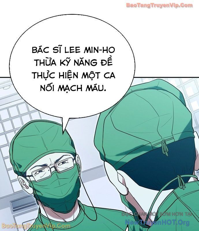 Thần Y Hoa Đà Tái Xuất - Chương 24 - Trang 36