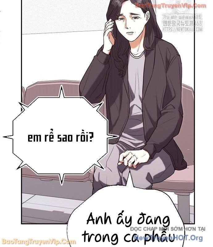 Thần Y Hoa Đà Tái Xuất - Chương 24 - Trang 89
