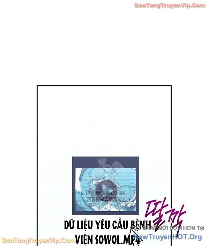 Thần Y Hoa Đà Tái Xuất - Chương 24 - Trang 115