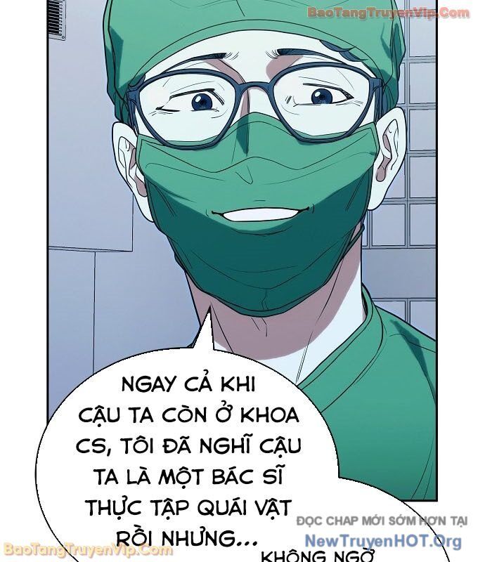 Thần Y Hoa Đà Tái Xuất - Chương 24 - Trang 77
