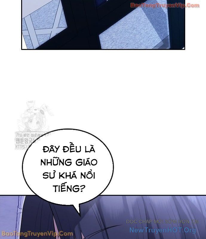 Thần Y Hoa Đà Tái Xuất - Chương 24 - Trang 123