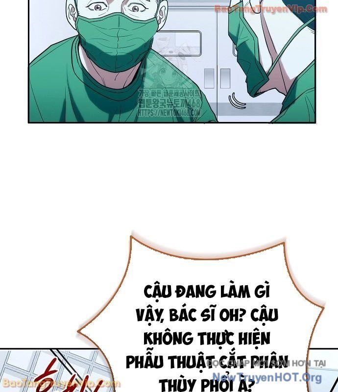 Thần Y Hoa Đà Tái Xuất - Chương 24 - Trang 65