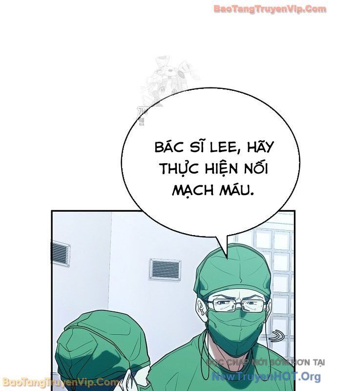 Thần Y Hoa Đà Tái Xuất - Chương 24 - Trang 44