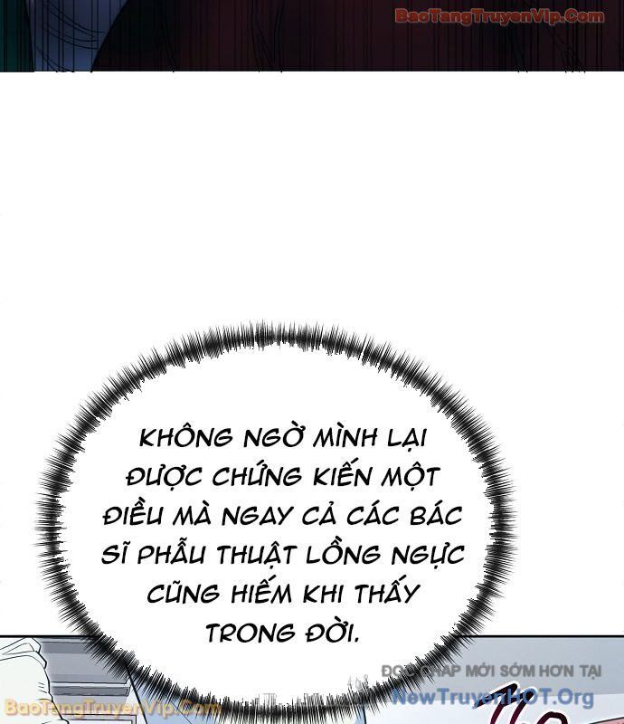 Thần Y Hoa Đà Tái Xuất - Chương 24 - Trang 7