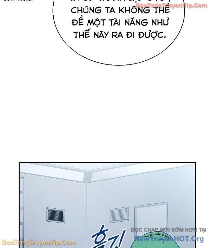 Thần Y Hoa Đà Tái Xuất - Chương 24 - Trang 80