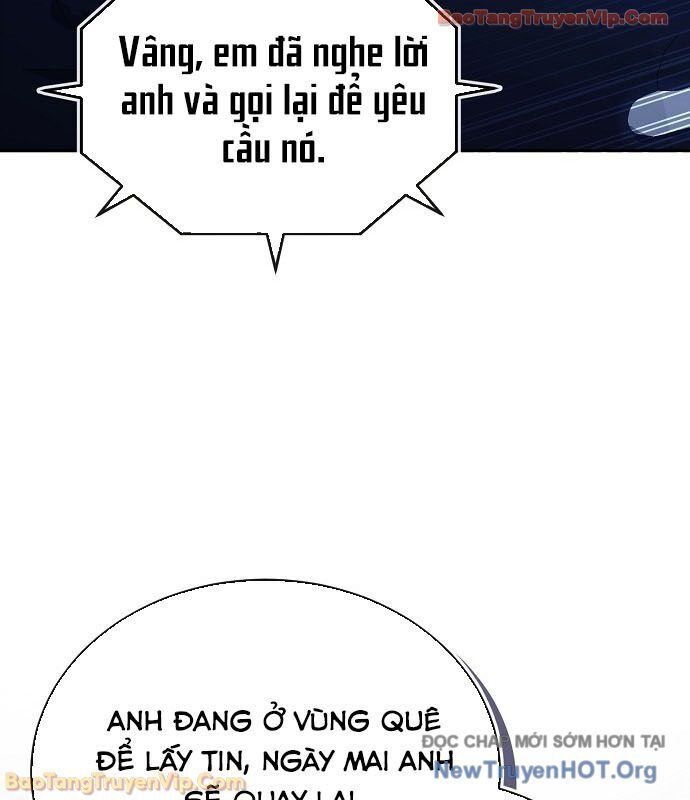 Thần Y Hoa Đà Tái Xuất - Chương 24 - Trang 96