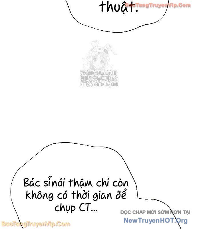 Thần Y Hoa Đà Tái Xuất - Chương 24 - Trang 90