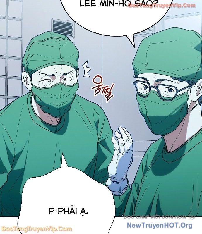 Thần Y Hoa Đà Tái Xuất - Chương 24 - Trang 75