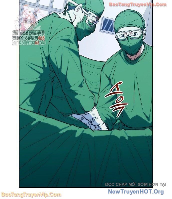 Thần Y Hoa Đà Tái Xuất - Chương 24 - Trang 2