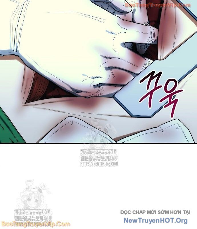 Thần Y Hoa Đà Tái Xuất - Chương 24 - Trang 4