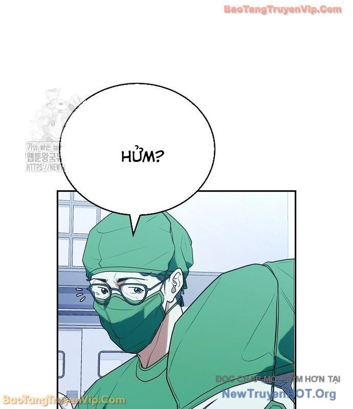 Thần Y Hoa Đà Tái Xuất - Chương 24 - Trang 73