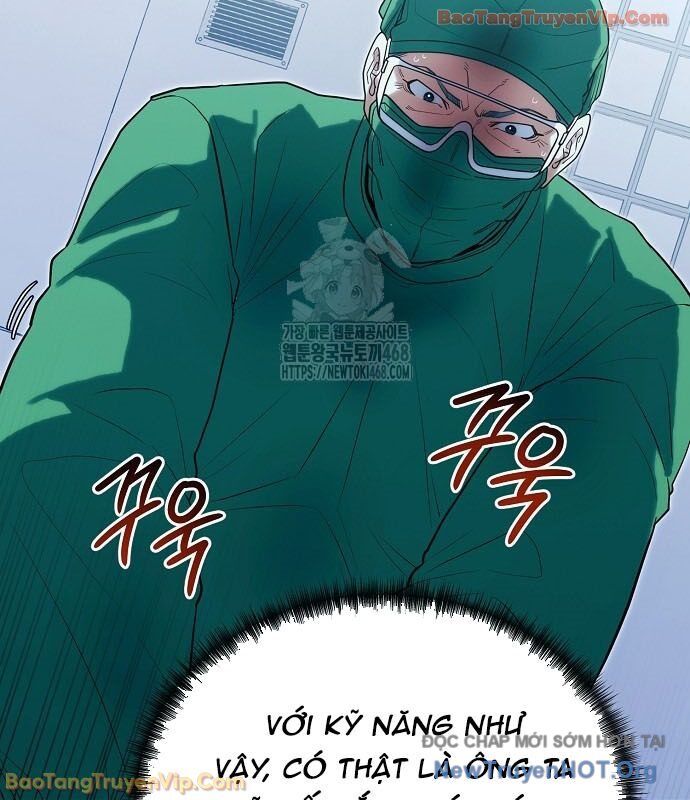 Thần Y Hoa Đà Tái Xuất - Chương 24 - Trang 10