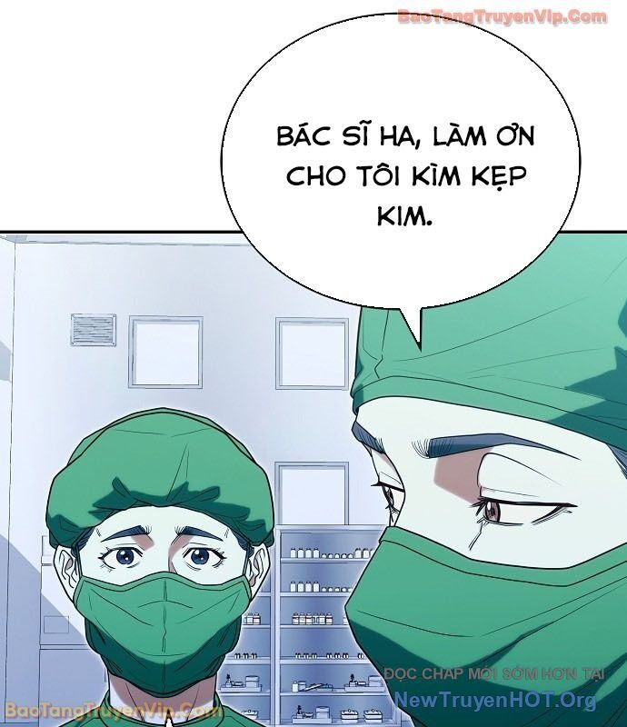 Thần Y Hoa Đà Tái Xuất - Chương 24 - Trang 46