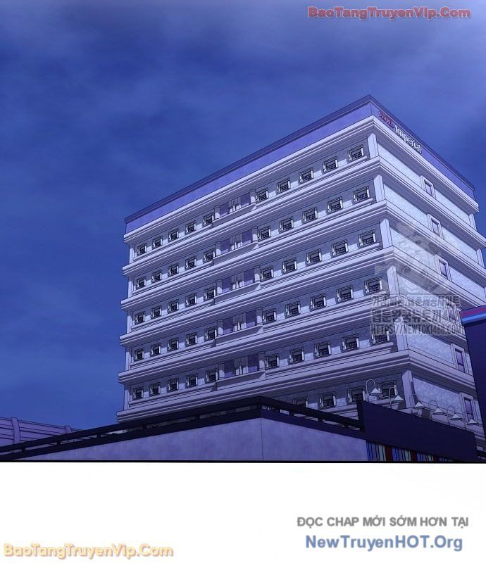 Thần Y Hoa Đà Tái Xuất - Chương 24 - Trang 109