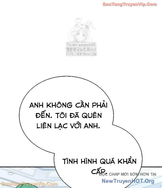 Thần Y Hoa Đà Tái Xuất - Chương 24 - Trang 70