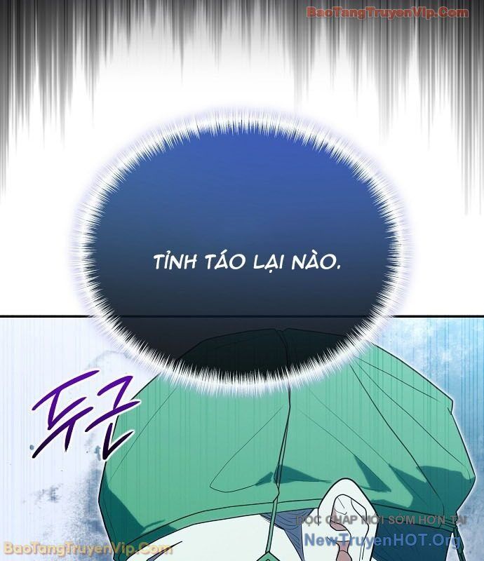 Thần Y Hoa Đà Tái Xuất - Chương 24 - Trang 52