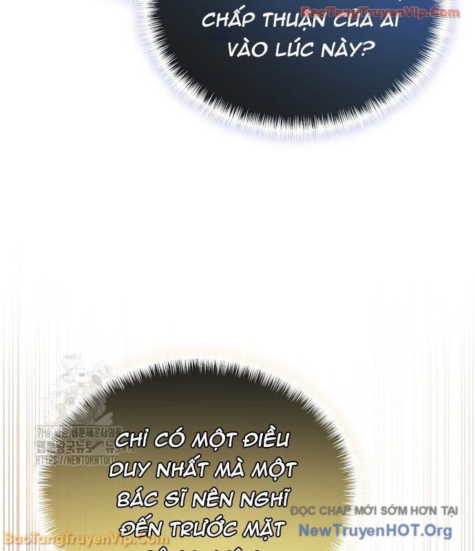 Thần Y Hoa Đà Tái Xuất - Chương 24 - Trang 54