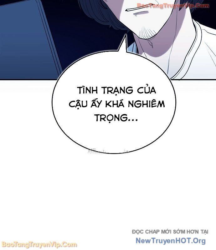 Thần Y Hoa Đà Tái Xuất - Chương 24 - Trang 119