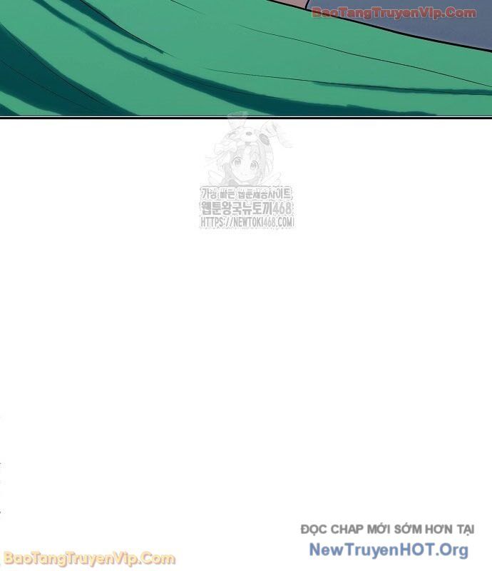 Thần Y Hoa Đà Tái Xuất - Chương 24 - Trang 24